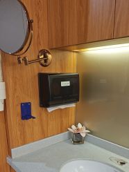 -厦门美莱整形美容医院