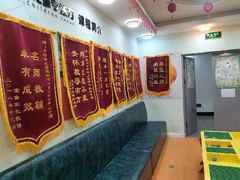 -多特儿童专注力(南开大悦城名特校区)