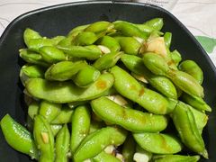 -巴厘龙虾·榜首油焖大虾(青山店)