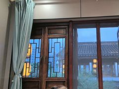 -苏城小院·园林精致苏州菜(斜塘老街店)