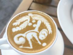 -京A Taproom·精酿餐吧(CBD店)