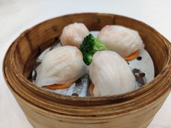 -寻味顺德·珍之宝酒楼(银钻店)