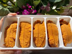 -粤域茶餐厅