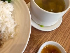 -裕记烧腊连锁餐饮(外马分店)