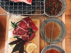 -馥家小馆(黔灵山公园店)