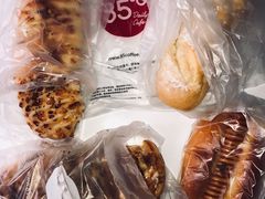 -85度C(泉州泉秀2店)