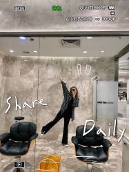 -MMby HairCode 芭曲发型概念店