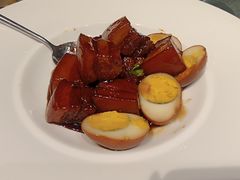 -望乡楼上海菜(日月光店)