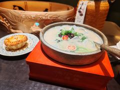 -桂小厨广西菜(万象城店)