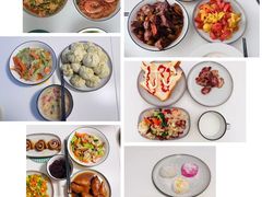 -天鹅到家·保姆月嫂育儿嫂(总店)