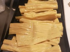 -前门后头老北京铜锅涮肉·京味菜·烤鸭(伊藤洋华堂店)