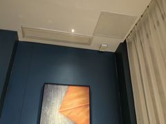 -金色印象·HiFi影音·按摩足疗(南坪桃源店)