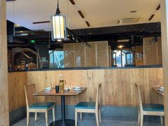 -7017浙菜•建德味(星荟广场店)