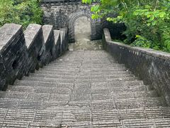 -求水山公园