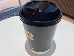 -蓉小乔·RONG COFFEE(春熙路店)
