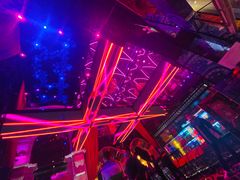 -银河音乐时间KTV