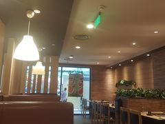 -新石器烤肉(南站店)