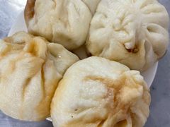 -姚记炒肝店(鼓楼店)