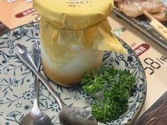 -哥哥の深夜食堂(红松东路店)