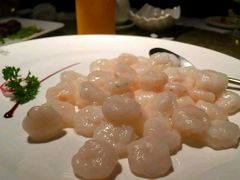 -苏浙汇(古北店)