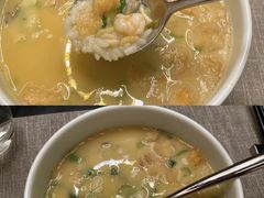 -英冠索菲特酒店·萧湘阁中餐厅