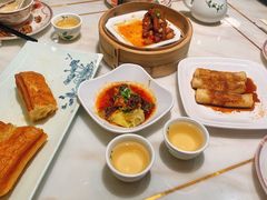 -稻香迎囍皇宫(港惠店)