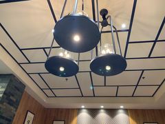 -郑庄脂渣海鲜楼(九水路店)