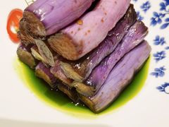 -大儒小厨·苏浙菜(瑞虹太阳宫店)