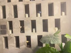 -施奈儿.洗头頭療.按摩SPA.采耳(上梅林店)