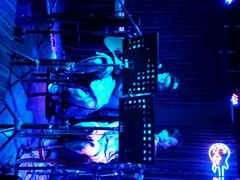 android_upload_pic-ohbar live house(人广店)