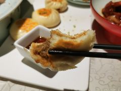 -萃華楼(王府井店)