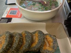 -南宁邕江宾馆