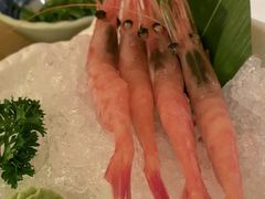 -伊豆野菜村(大族广场店)