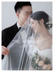 -巴黎经典婚纱摄影PARISSIC