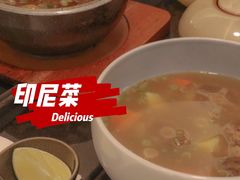 -THE PAWON·8碗(古北SOHO店)