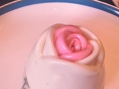 -翠园(成都太古里店)