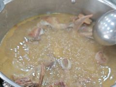 -鸽鸟轩(石岐店)