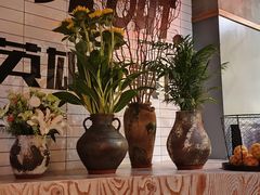 -Moka Bros 摩卡站(嘉华店)