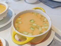 -北京厨房(西安SKP店)