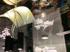 -桐爷小馆(广渠门店)