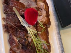 -饕然·民间川菜(龙泉店)