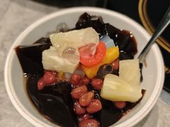 -章记星洲 · 新加坡餐厅(望京店)