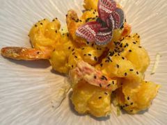-荷塘秋月·本帮江浙菜(国权路店)