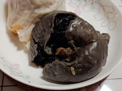 -旺福楼·包点(碑亭巷店)