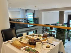 -黑明餐厅(白鹭洲店)