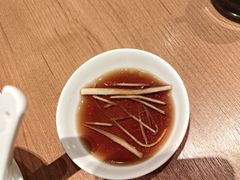 -鼎泰丰(德基广场店)