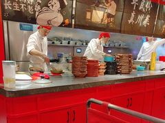 -廖川菜(八佰伴店)