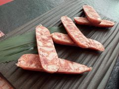 -黑牛の店·黑金店(沈阳万象城店)