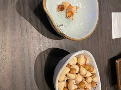 -九州酒场ひこぞう(2号店)