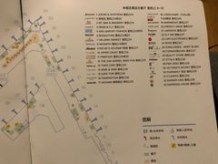 -赫尔辛基－万塔机场
